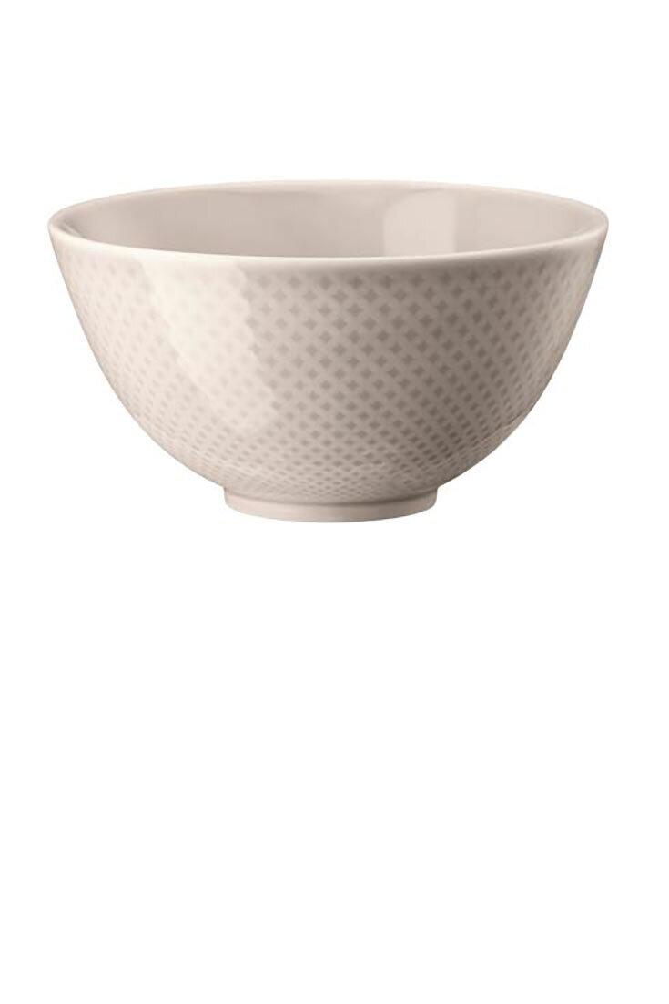 Rosenthal Junto Soft Shell Bowl 6 Inch 25 1/4 oz, MPN: 10540-405207-15215, 790955170322