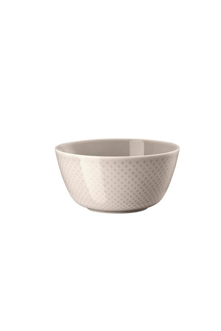 Rosenthal Junto Soft Shell Cereal Bowl 5 1/2 Inch 21 oz, MPN: 10540-405207-15454, 790955170339