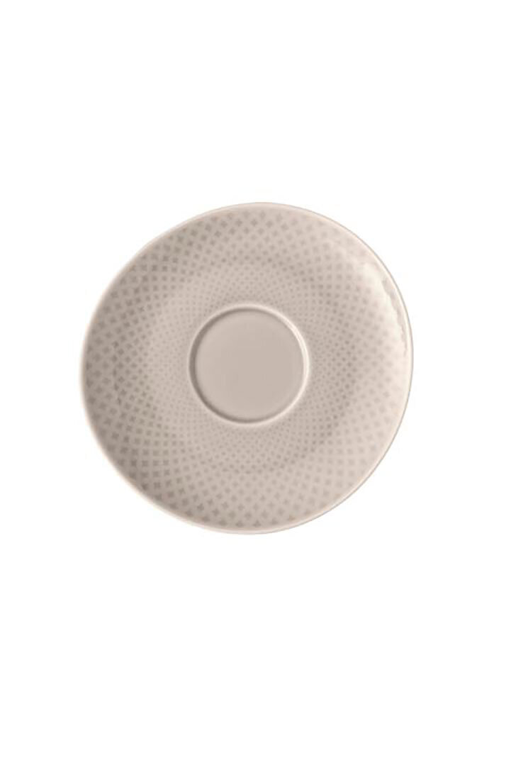 Rosenthal Junto Soft Shell Combi Saucer 6 in 6 Inch, MPN: 10540-405207-14771, 790955170261