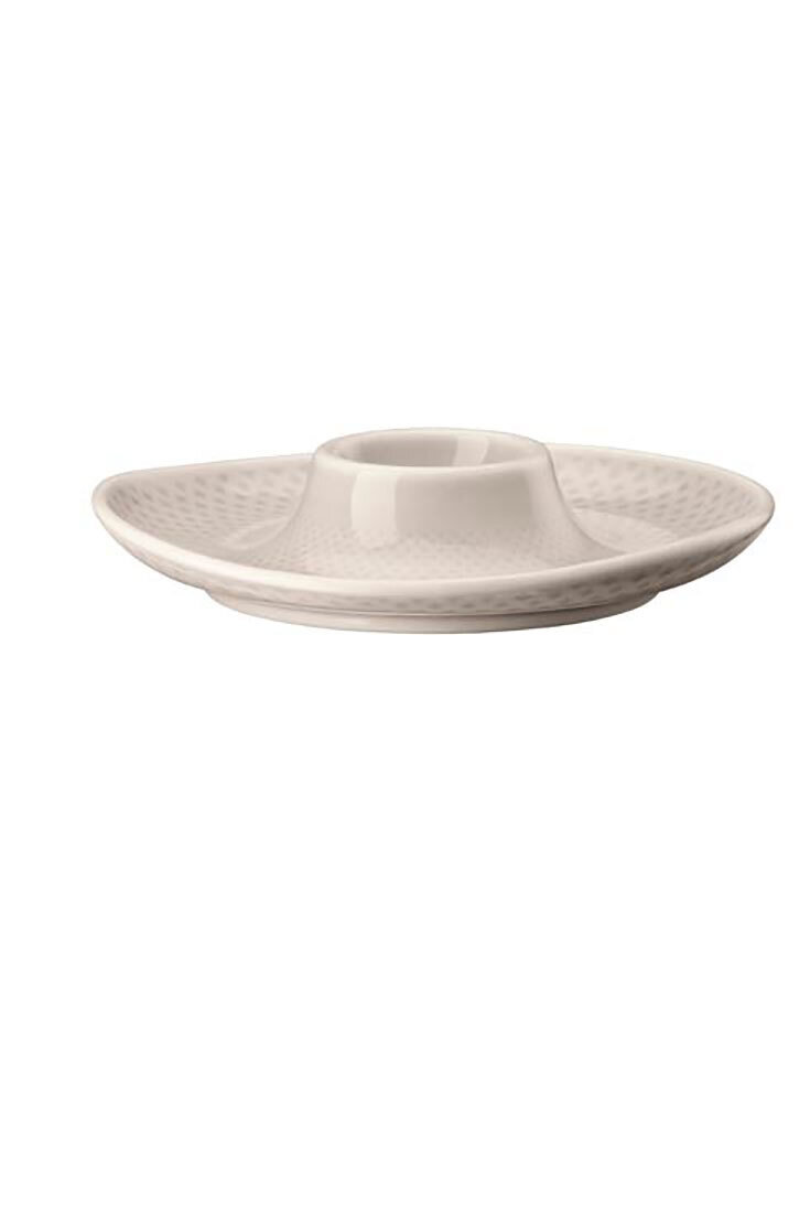 Rosenthal Junto Soft Shell Egg Cup 5 1/8 Inch, MPN: 10540-405207-15525, 790955170353