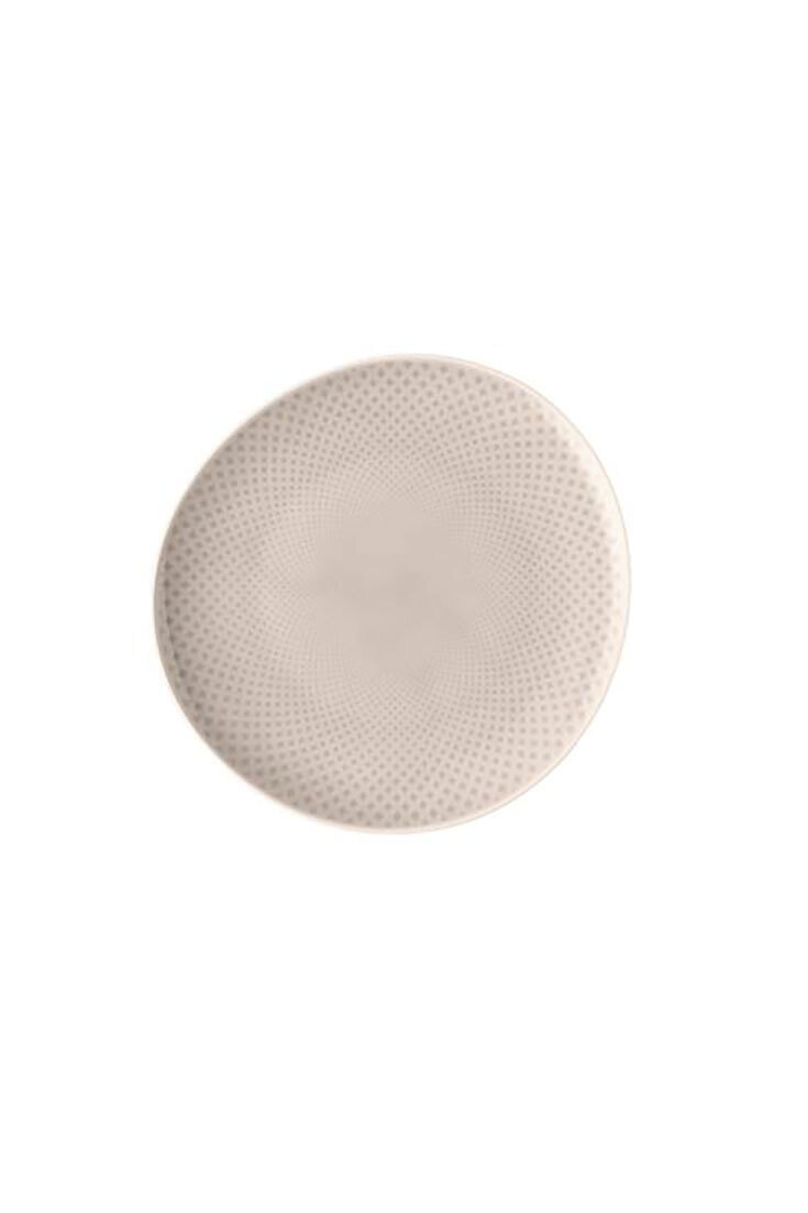 Rosenthal Junto Soft Shell Salad Plate Flat 8 2/3 Inch, MPN: 10540-405207-10862, 790955170070