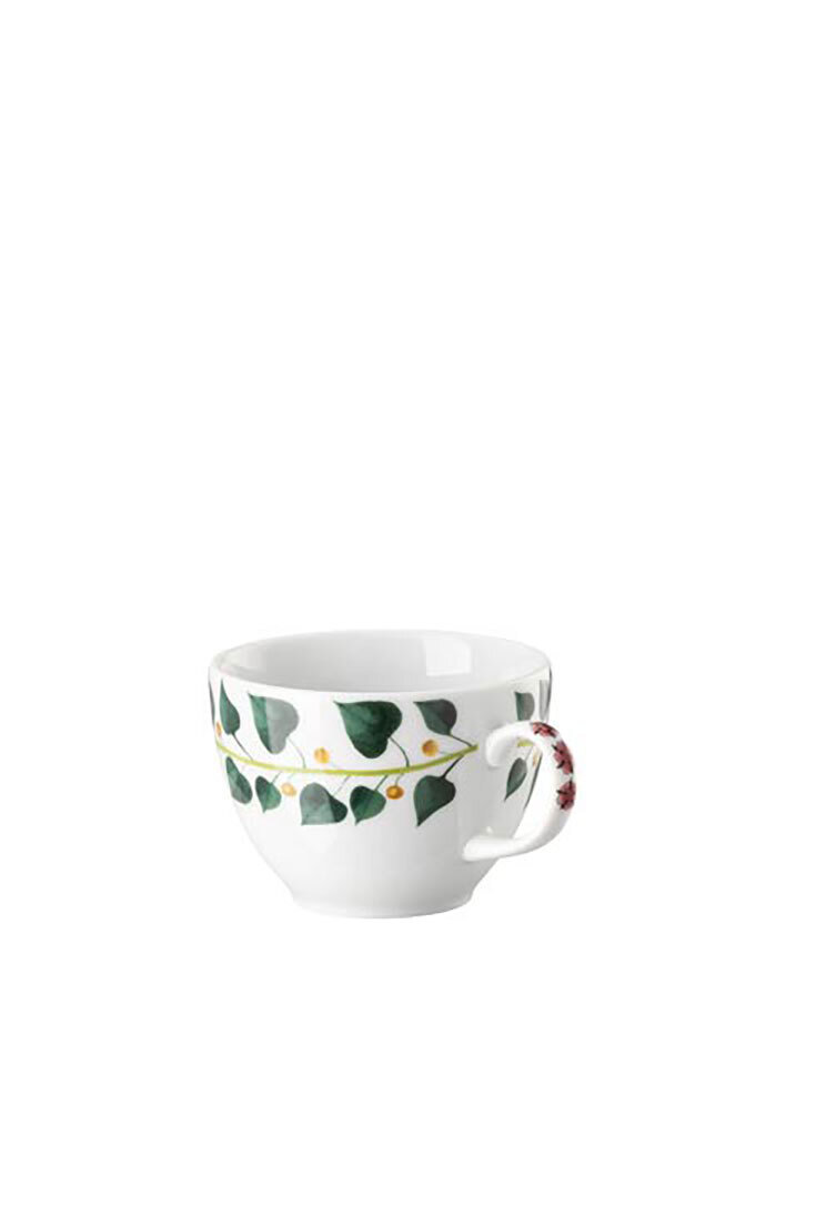 Rosenthal Magic Garden Foliage AD Cup 3 oz., MPN: 11900-426314-14919, 790955368637