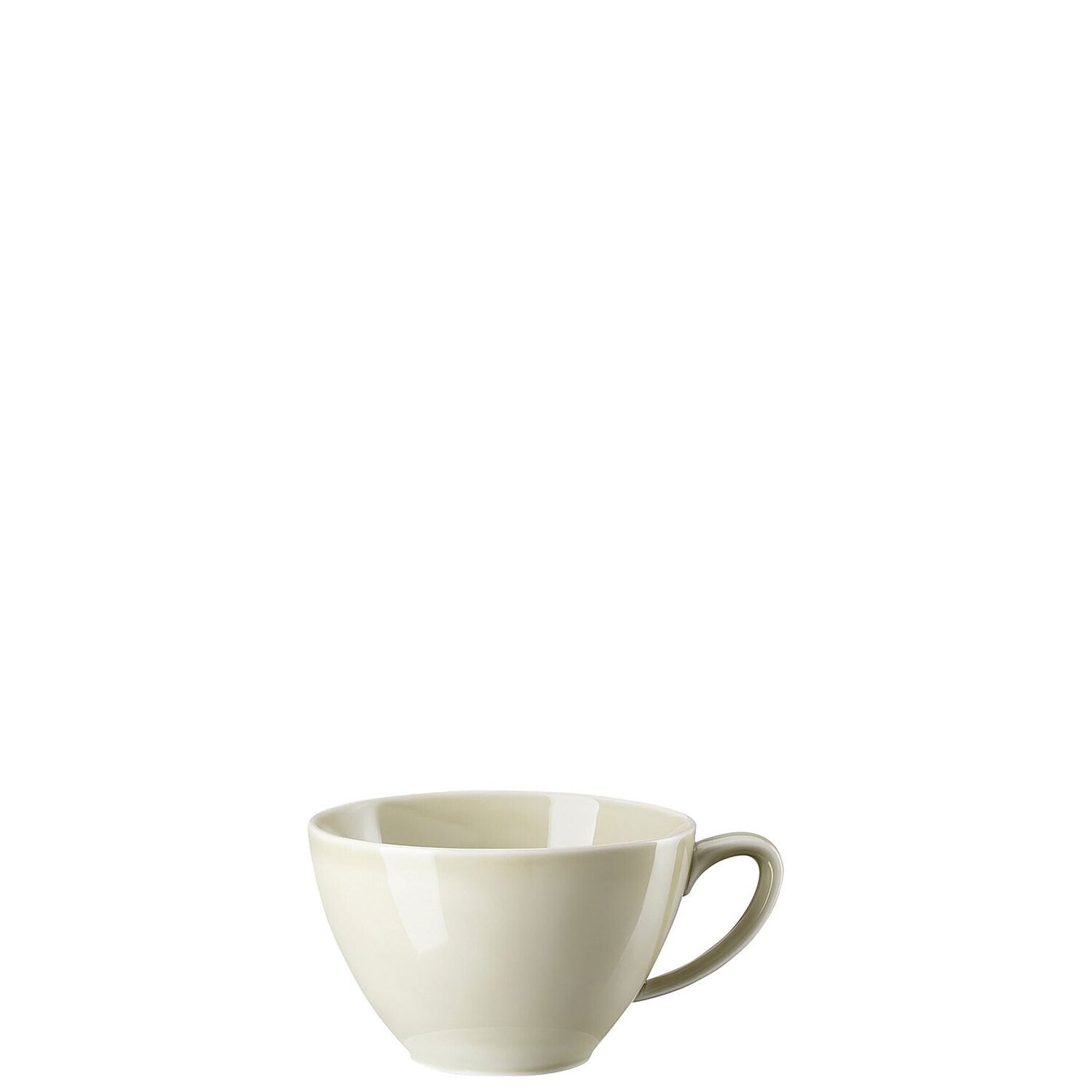 Rosenthal Mesh Cream Cafe au Lait Cup, MPN: 11770-405153-14852,