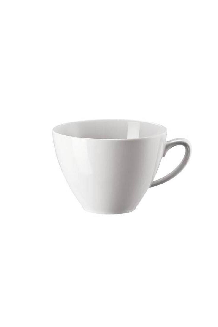 Rosenthal Mesh White Combi Cup, MPN: 11770-800001-14772, 790955981553