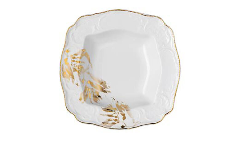 Rosenthal Midas Open Vegetable Bowl 27 oz., MPN: 10480-408684-13110, 790955368866