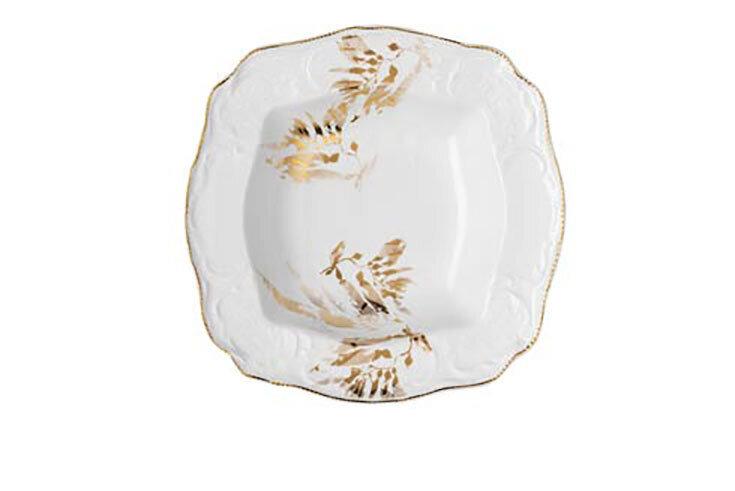 Rosenthal Midas Open Vegetable Bowl 48 oz., MPN: 10480-408684-13120, 790955368873