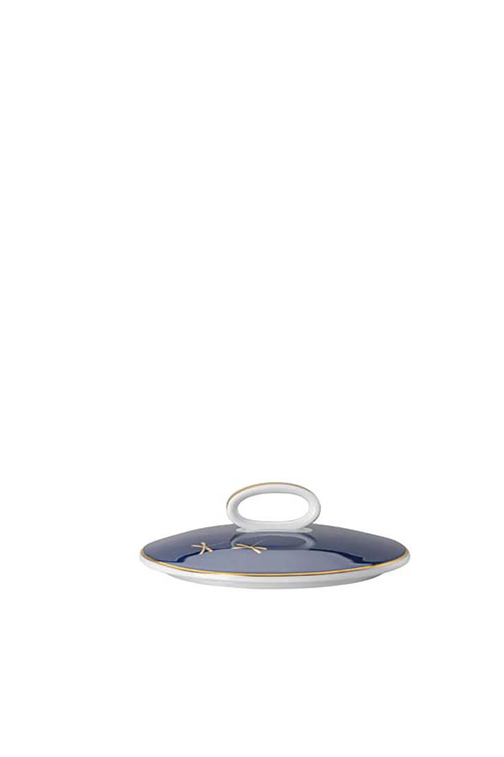 Rosenthal Turandot Lid for Mug with O Handle, MPN: 14402-404312-15596, 790955369467