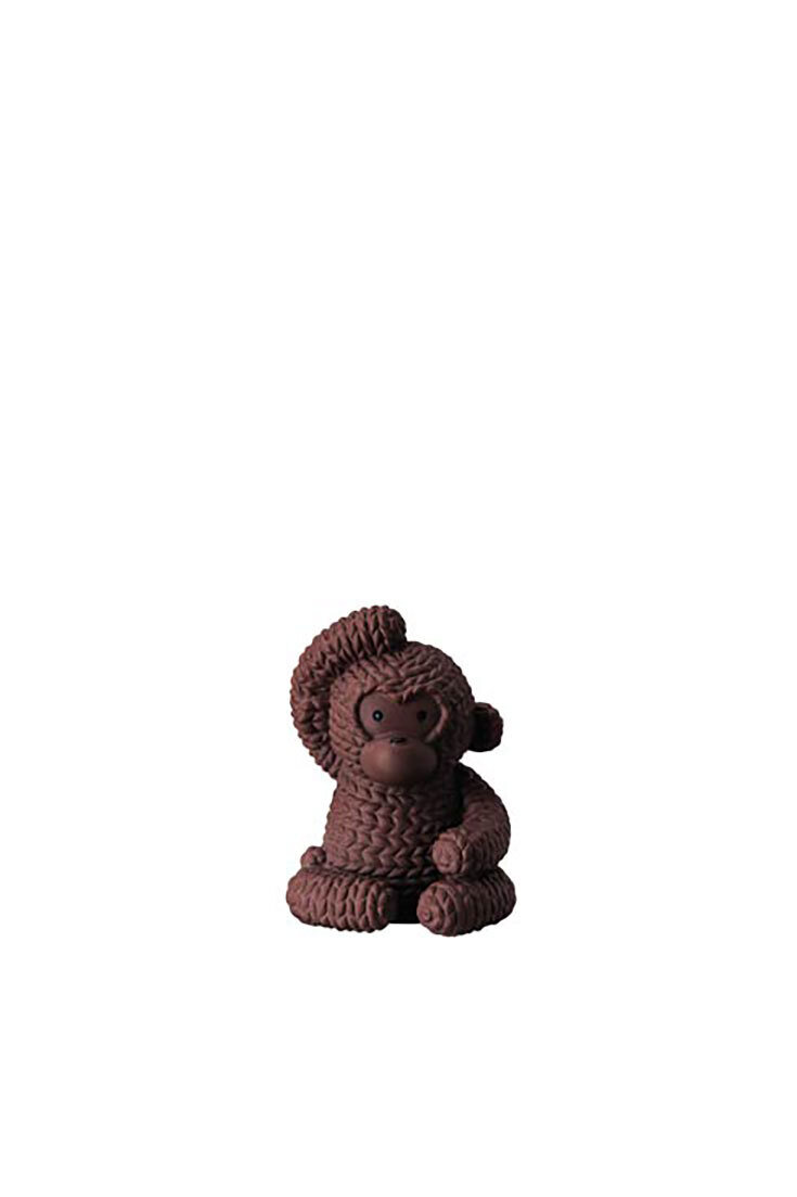 Rosenthal Pets Monkey Small Brown, MPN: 69164-321332-90378, 790955000000
