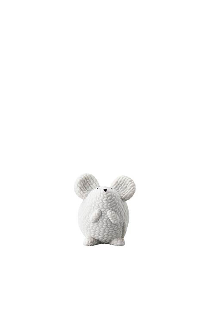 Rosenthal Pets Mouse Small White, MPN: 69153-000102-90369, 790955000000