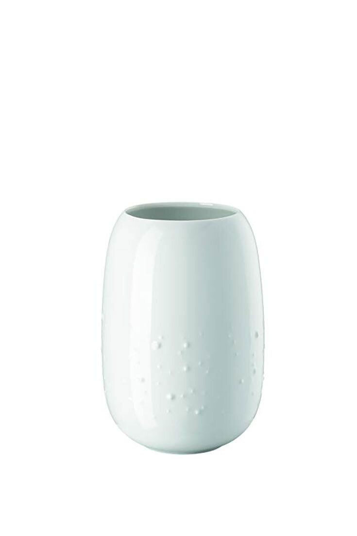 Rosenthal Vesi Droplets Vase 8 Inch, MPN: 14614-800001-26020, 790955369740