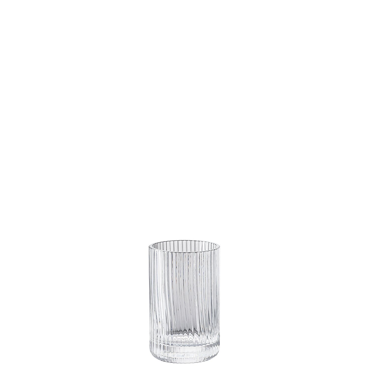 Rosenthal Dynasty Tumbler Small 11 oz., 3 1/2 Inch, MPN: 69173-110002-40141, 790955367760