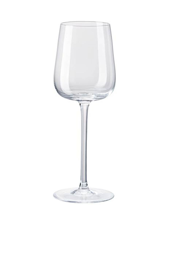 Rosenthal Turandot White Wine 8 oz., 8 Inch