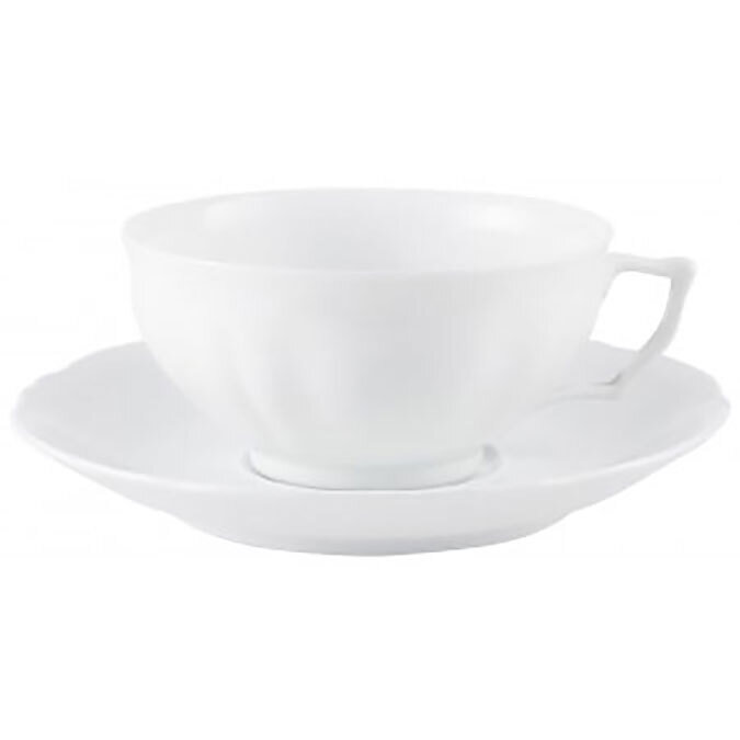 Raynaud Argent Breakfast Cup Without Foot 0000-40-317038, MPN: 0000-40-317038, 3660006742853