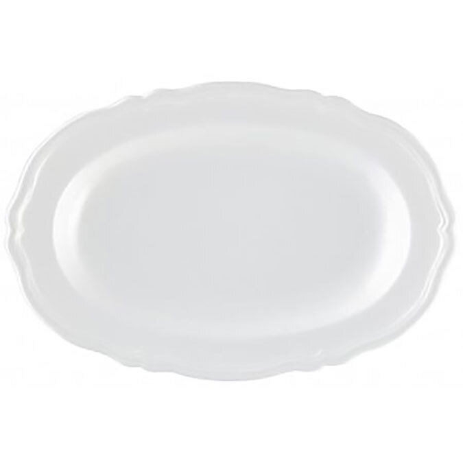 Raynaud Argent Pickle Side Dish 0000-40-508023, MPN: 0000-40-508023, 3660006742846