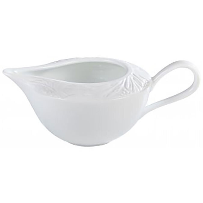 Raynaud Italian Renaissance Creamer White 0000-46-439020, MPN: 0000-46-439020, 3660006769959