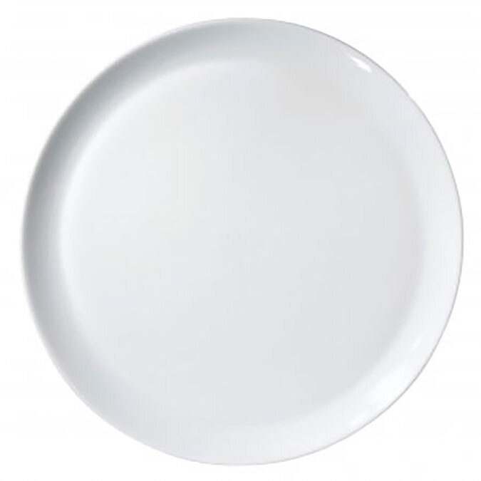 Raynaud Menton Large Platter 0000-17-500046, MPN: 0000-17-500046, 3660006664865