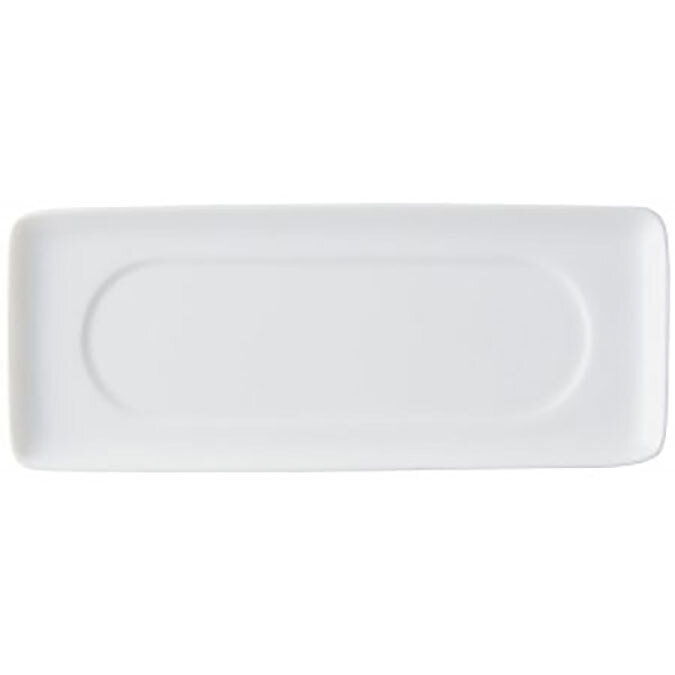 Raynaud Menton Rectangular Tray With Printed Mold 0000-17-618019, MPN: 0000-17-618019, 3660006662274