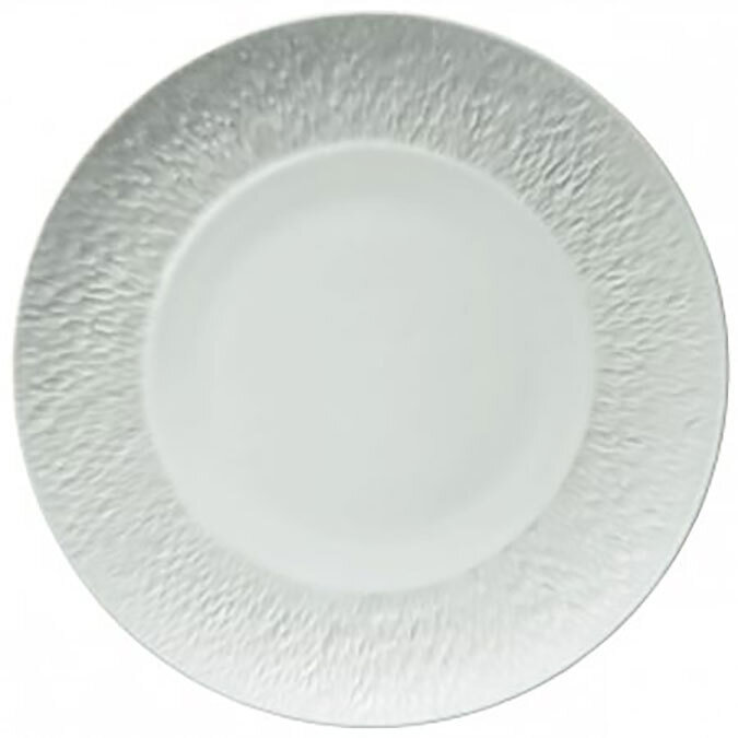 Raynaud Mineral Dinner Plate 0000-21-113027, MPN: 0000-21-113027, 3660006651452