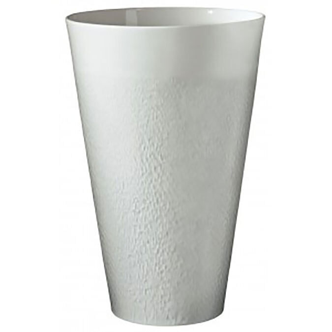 Raynaud Mineral Vase 0000-21-609030