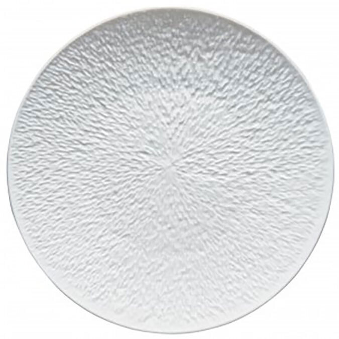 Raynaud Mineral Buffet Plate Completely Engraved 0000-22-113032, MPN: 0000-22-113032, 3660006655146