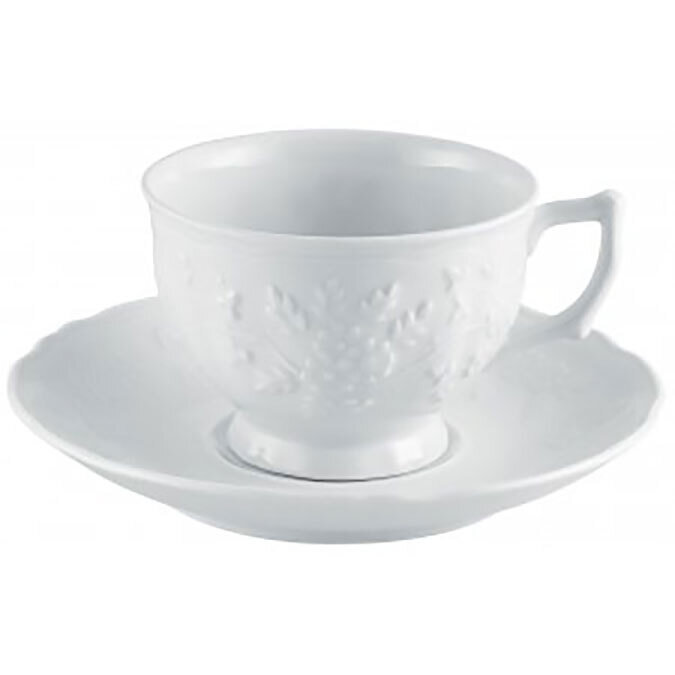 Raynaud Pont aux Choux Breakfast Cup 0000-32-300032, MPN: 0000-32-300032, X3660006547281