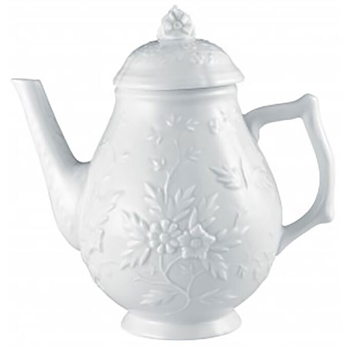 Raynaud Pont aux Choux Coffee Pot 0000-32-431087, MPN: 0000-32-431087, 3660006547182