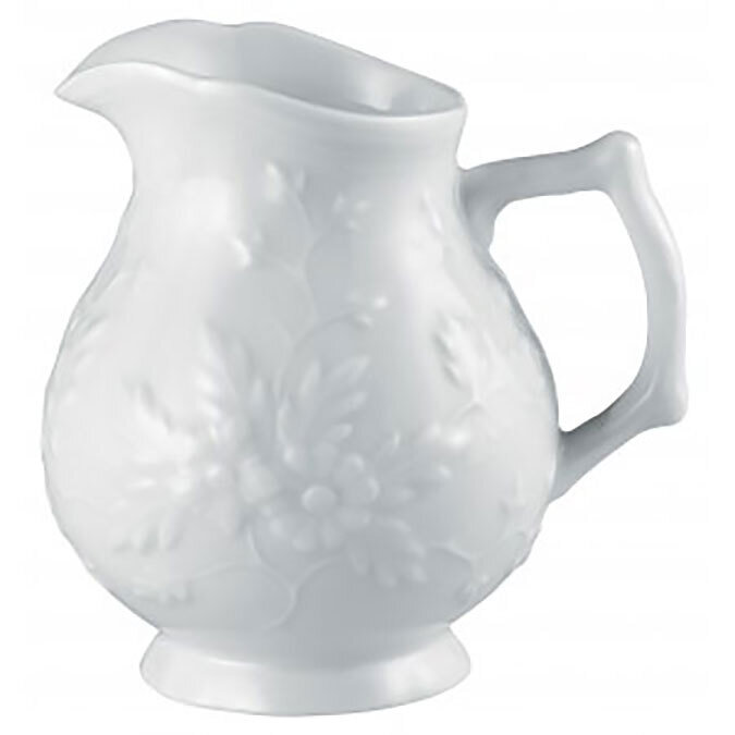 Raynaud Pont aux Choux Creamer 0000-32-439013, MPN: 0000-32-439013, 3660006547243