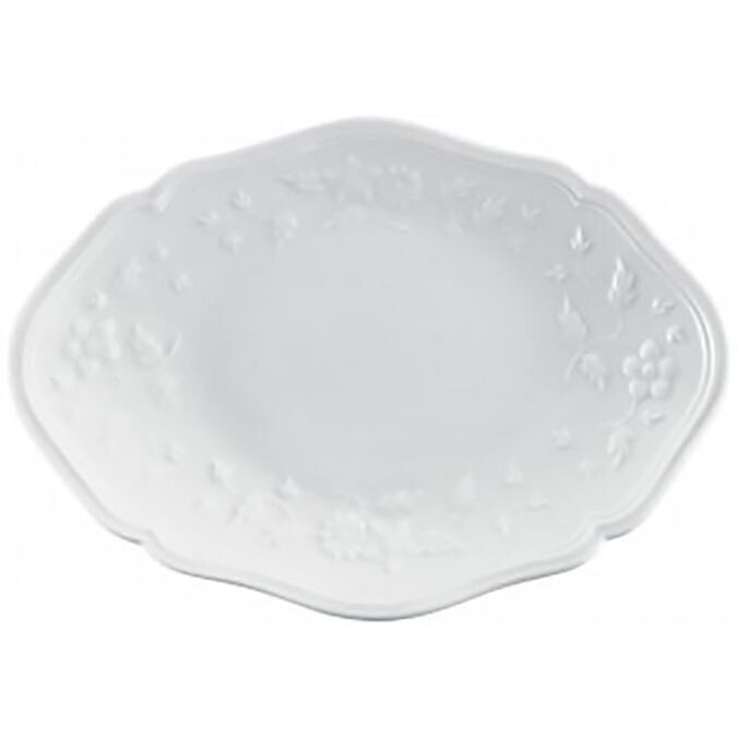 Raynaud Pont aux Choux Pickle Side Dish 0000-32-508023, MPN: 0000-32-508023, 3660006547137