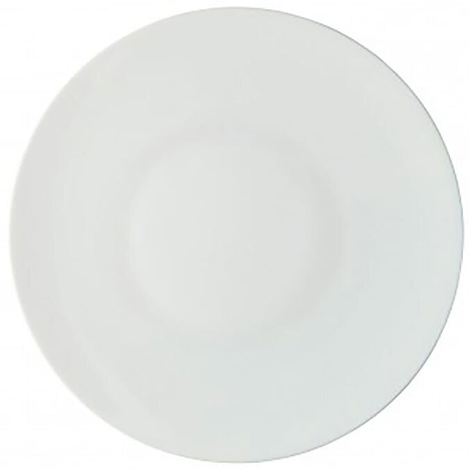 Raynaud Uni American Dinner Plate 0000-37-113029, MPN: 0000-37-113029, 3660006655016