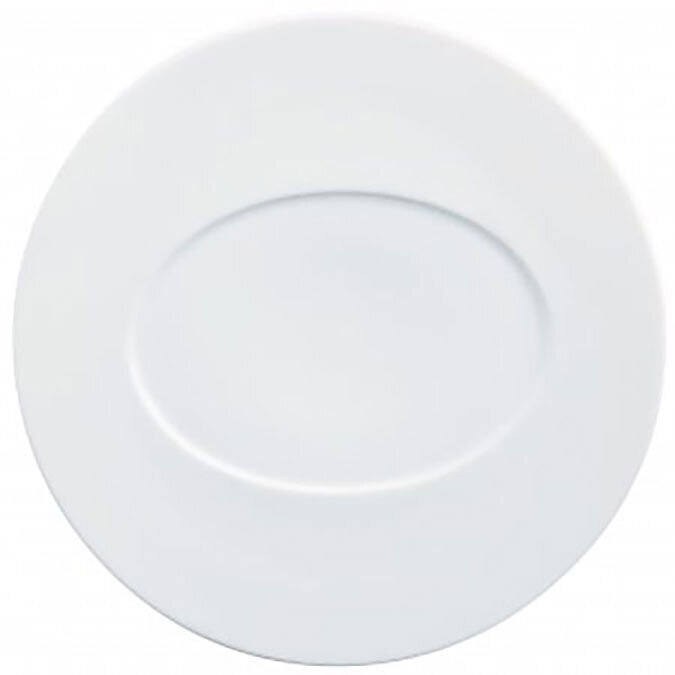 Raynaud Uni Duck Plate 0000-37-114029, MPN: 0000-37-114029, 3660006661017