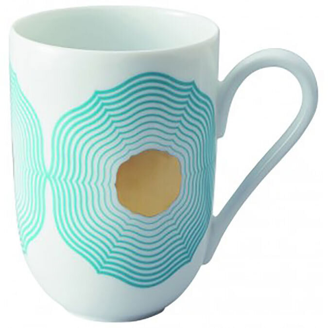 Raynaud Aura Mug 0703-37-314030, MPN: 0703-37-314030, 3660006752043