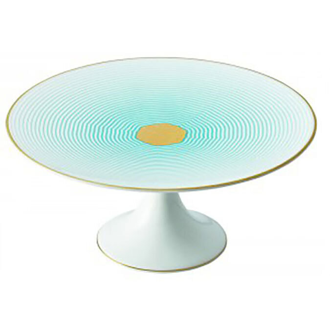 Raynaud Aura Petit Four Stand Small 0703-37-515016, MPN: 0703-37-515016, 3660006751978