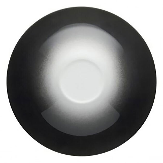 Raynaud Eclipse Flat Plate Round Center 0147-14-101030, MPN: 0147-14-101030, 3660006666241