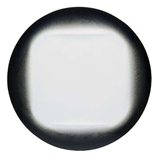 Raynaud Eclipse Round Buffet Plate Square Center 0147-14-106032, MPN: 0147-14-106032, 3660006655191