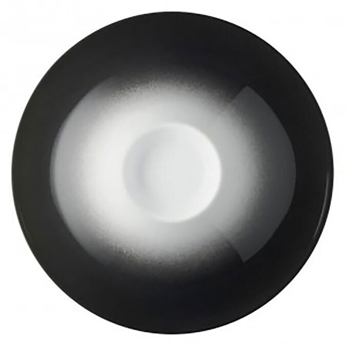 Raynaud Eclipse Plate 29 Cm Nest Center 8 Cm 0147-14-112029, MPN: 0147-14-112029, 3660006666265
