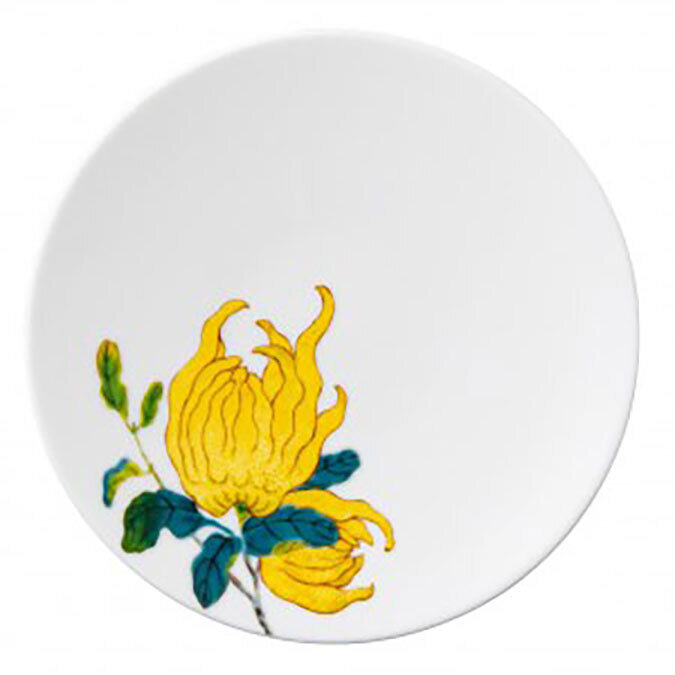 Raynaud Harmonia Bread &amp; Butter Plate Coupe 0780-37-113016, MPN: 0780-37-113016, 3660006764848