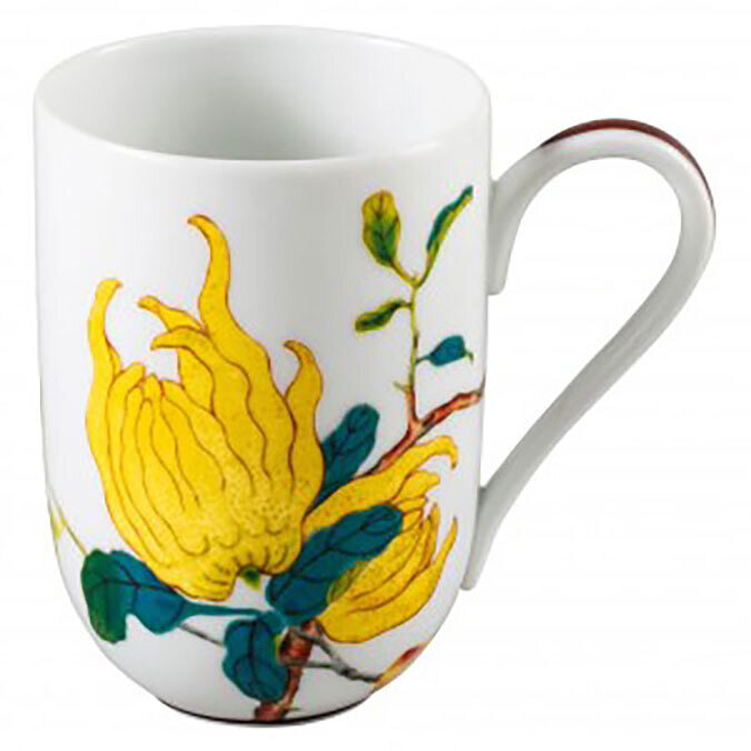 Raynaud Harmonia Mug 0780-37-314030