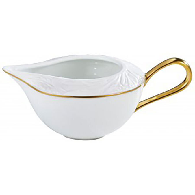 Raynaud Italian Renaissance Creamer Gold Filet 0810-46-439020, MPN: 0810-46-439020, 3660006770368