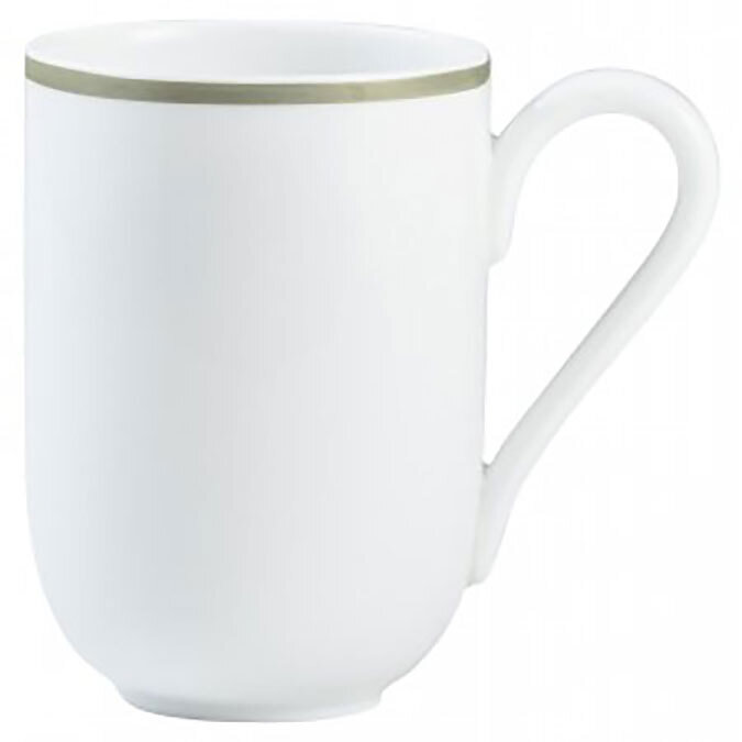 Raynaud Italian Renaissance Expresso Cup Celadon 0812-37-306012, MPN: 0812-37-306012, 3660006770443