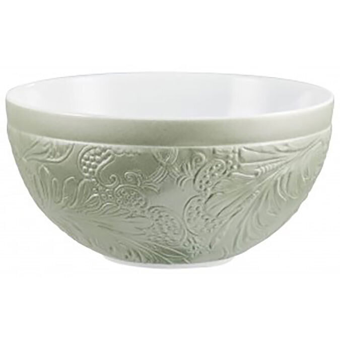 Raynaud Italian Renaissance Bowl Celadon 0812-46-643014, MPN: 0812-46-643014, 3660006770375