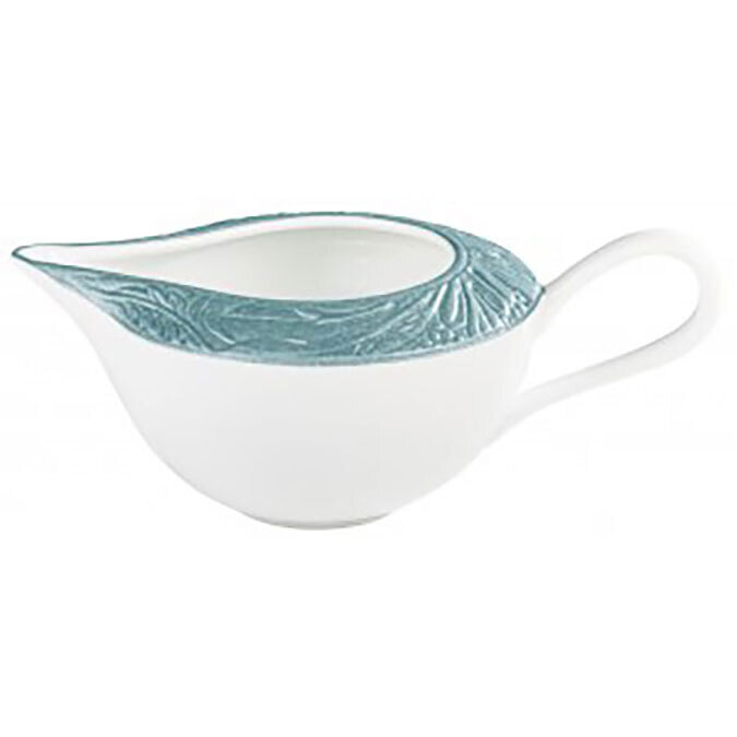 Raynaud Italian Renaissance Creamer Sky Blue 0813-46-439020, MPN: 0813-46-439020, 3660006770986
