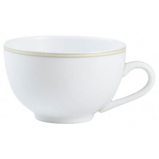 Raynaud Italian Renaissance Tea Cup Shell 0814-20-302020, MPN: 0814-20-302020, 3660006771174