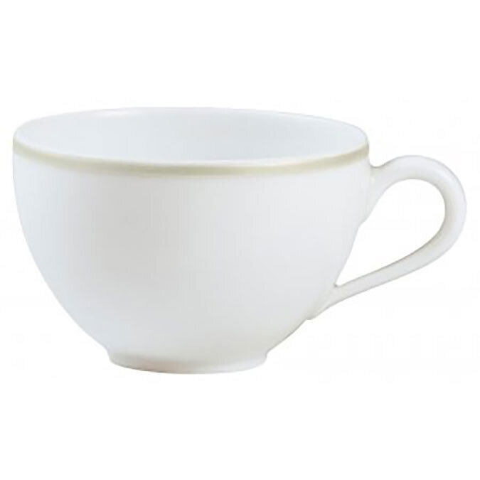 Raynaud Italian Renaissance Moka Cup Shell 0814-37-307009, MPN: 0814-37-307009, 3660006771211