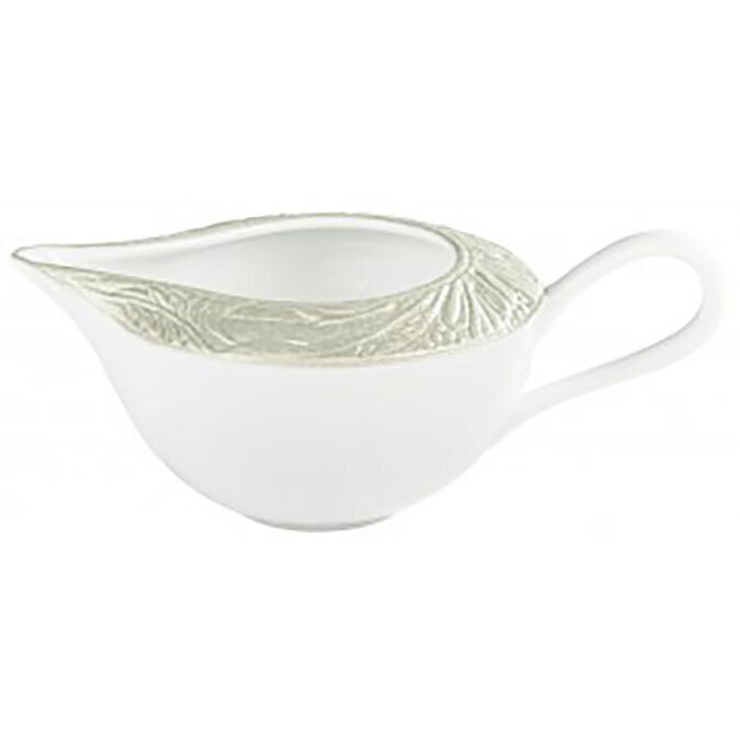 Raynaud Italian Renaissance Creamer Shell 0814-46-439020, MPN: 0814-46-439020, 3660006771334