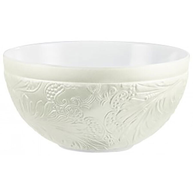 Raynaud Italian Renaissance Bowl Shell 0814-46-643014, MPN: 0814-46-643014, 3660006771419