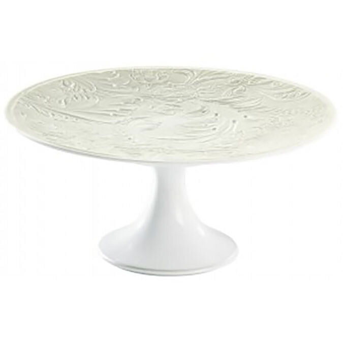 Raynaud Italian Renaissance Petit Four Stand Shell 0814-47-515016, MPN: 0814-47-515016, 36600067713…