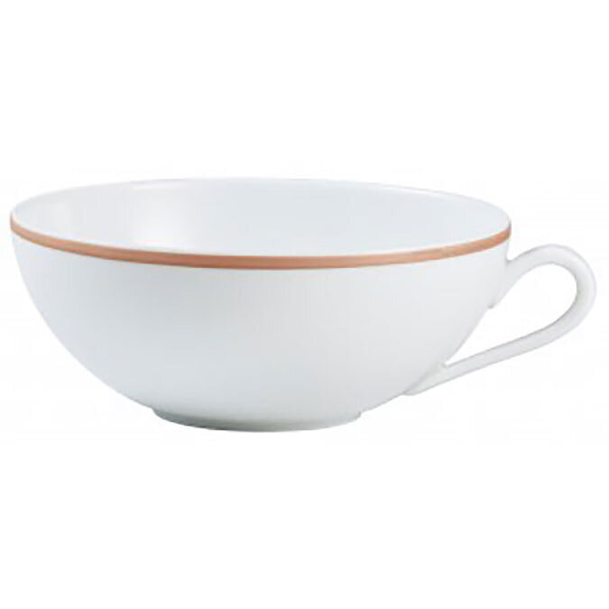 Raynaud Italian Renaissance Tea Cup Extra Copper 0815-37-301022, MPN: 0815-37-301022, 3660006771471