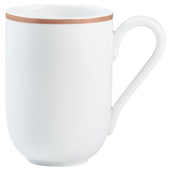 Raynaud Italian Renaissance Expresso Cup Copper 0815-37-306012, MPN: 0815-37-306012, 3660006771488