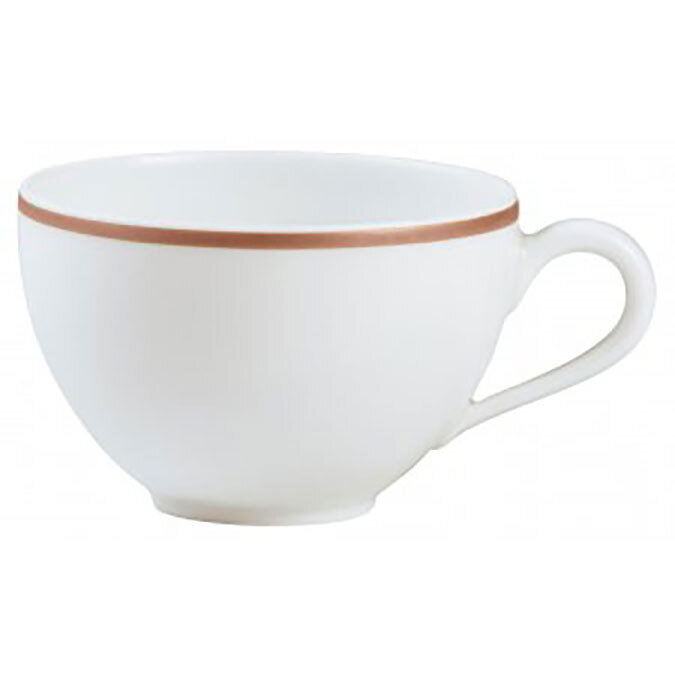 Raynaud Italian Renaissance Moka Cup Copper 0815-37-307009, MPN: 0815-37-307009, 3660006771495
