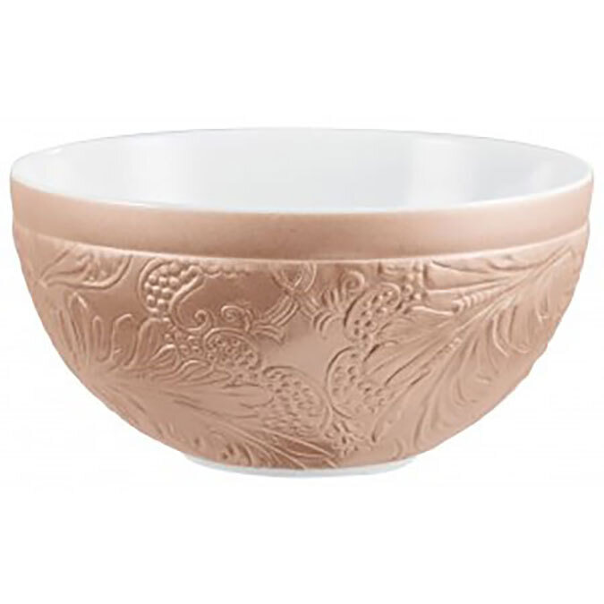 Raynaud Italian Renaissance Bowl Copper 0815-46-643014